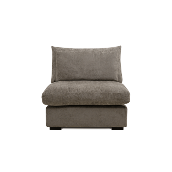 Krēsls Comfy Krēsls Comfy